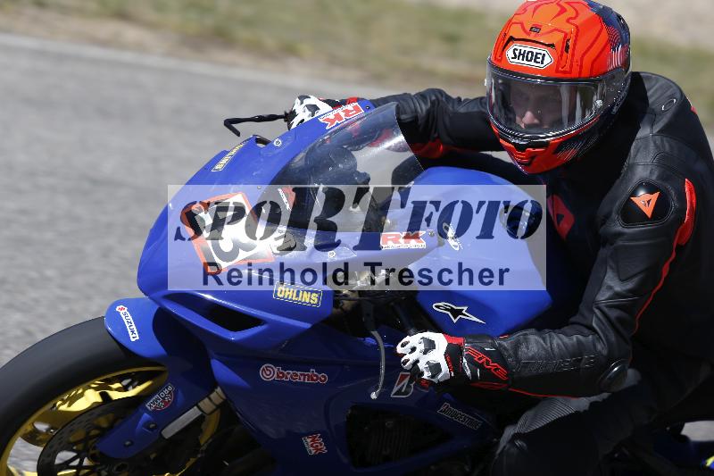 /07 09.04.2026 Cornu Master School ADR/Gruppe gruen/43